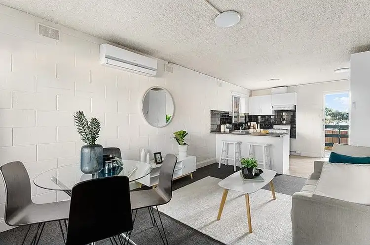 Main view of Homely unit listing, 65/2 Ayliffes Road, St Marys SA 5042