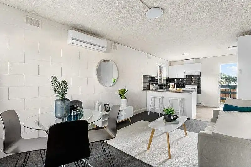Main view of Homely unit listing, 65/2 Ayliffes Road, St Marys SA 5042