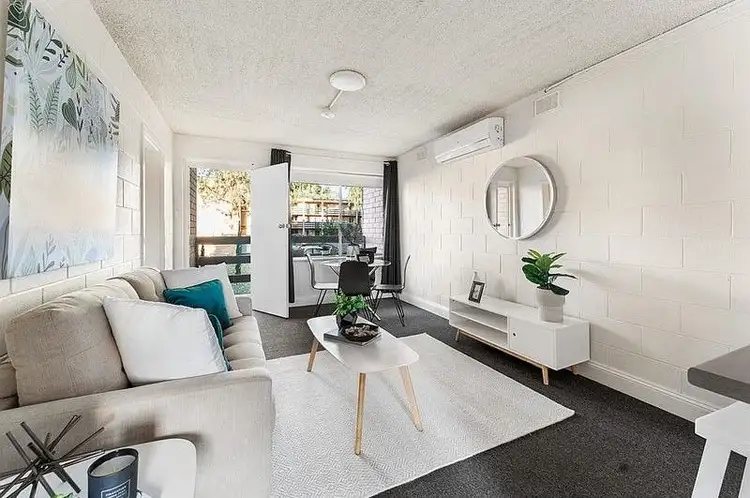 Third view of Homely unit listing, 65/2 Ayliffes Road, St Marys SA 5042
