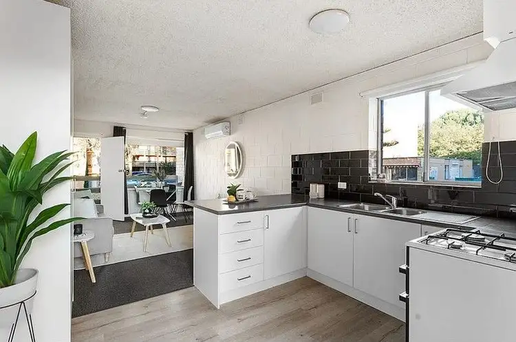 Sixth view of Homely unit listing, 65/2 Ayliffes Road, St Marys SA 5042