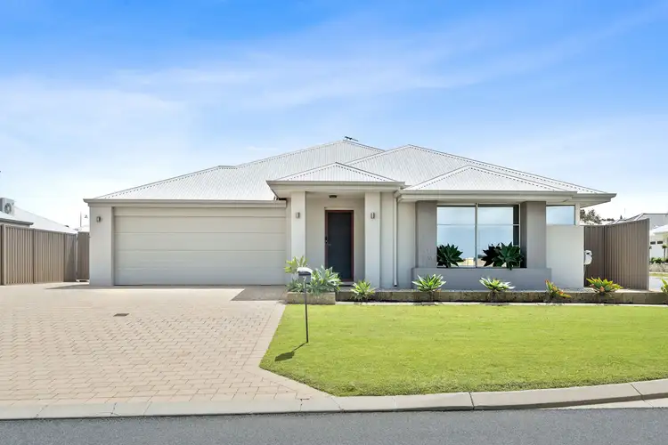 7 Braid Road, Baldivis WA 6171