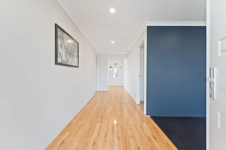 Third view of Homely house listing, 7 Braid Road, Baldivis WA 6171