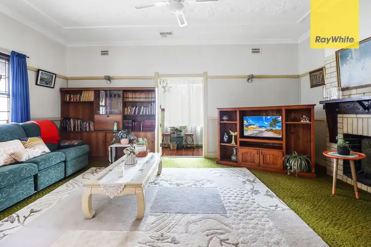 Sixth view of Homely house listing, 94 Railway Parade, Granville NSW 2142