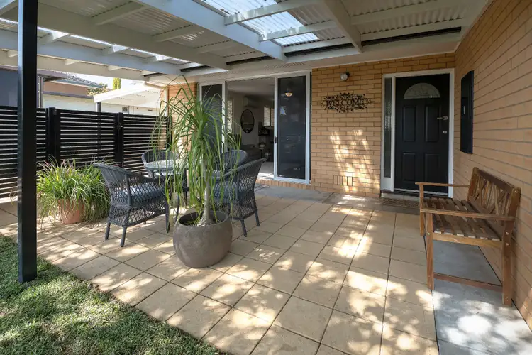 Second view of Homely house listing, 1 Tuff Street, Swan Hill VIC 3585