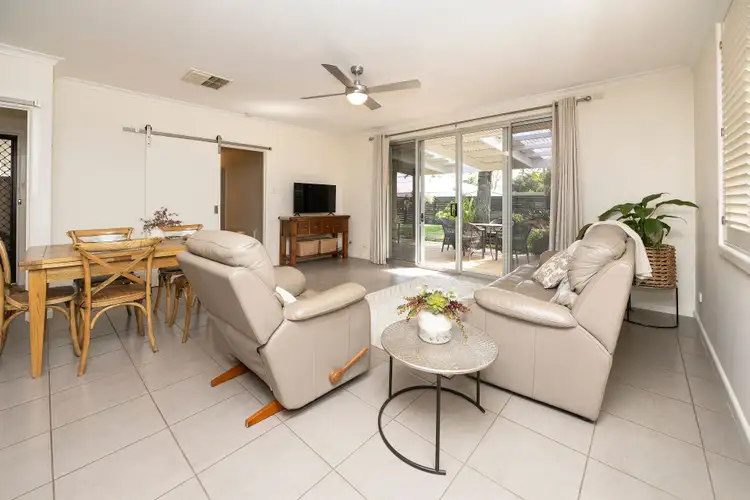 Sixth view of Homely house listing, 1 Tuff Street, Swan Hill VIC 3585