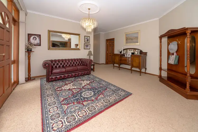 Third view of Homely house listing, 88 Lockhart Road, Tooleybuc NSW 2736