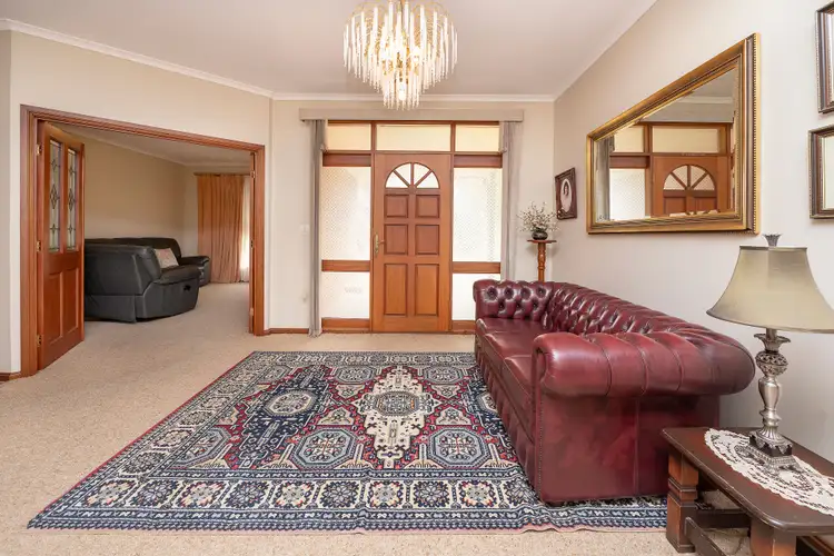 Fourth view of Homely house listing, 88 Lockhart Road, Tooleybuc NSW 2736