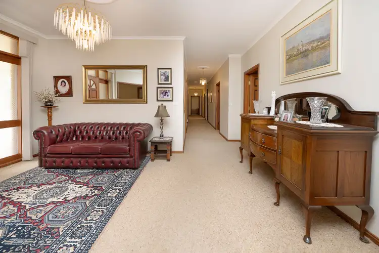 Fifth view of Homely house listing, 88 Lockhart Road, Tooleybuc NSW 2736