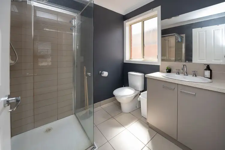 Fifth view of Homely house listing, 28 Boree Drive, Swan Hill VIC 3585