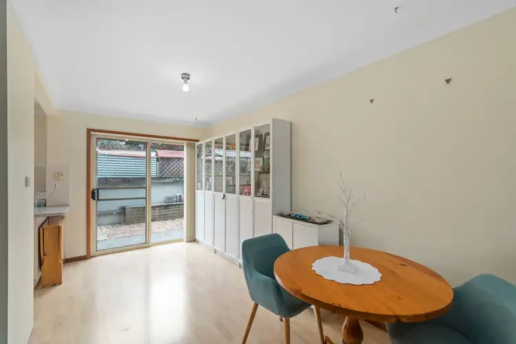 Third view of Homely house listing, 2/72 Koona Street, Albion Park Rail NSW 2527