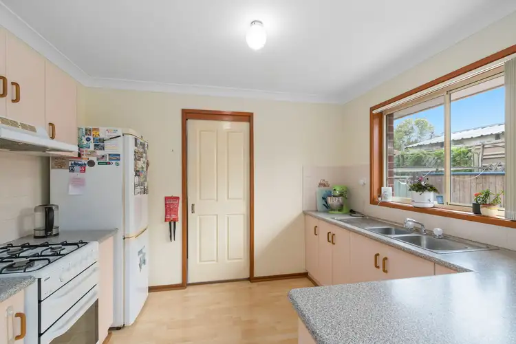 Fourth view of Homely house listing, 2/72 Koona Street, Albion Park Rail NSW 2527