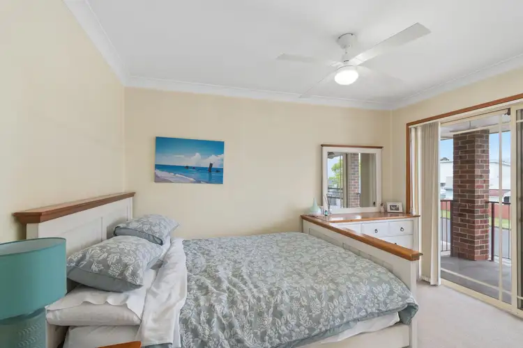 Fifth view of Homely house listing, 2/72 Koona Street, Albion Park Rail NSW 2527