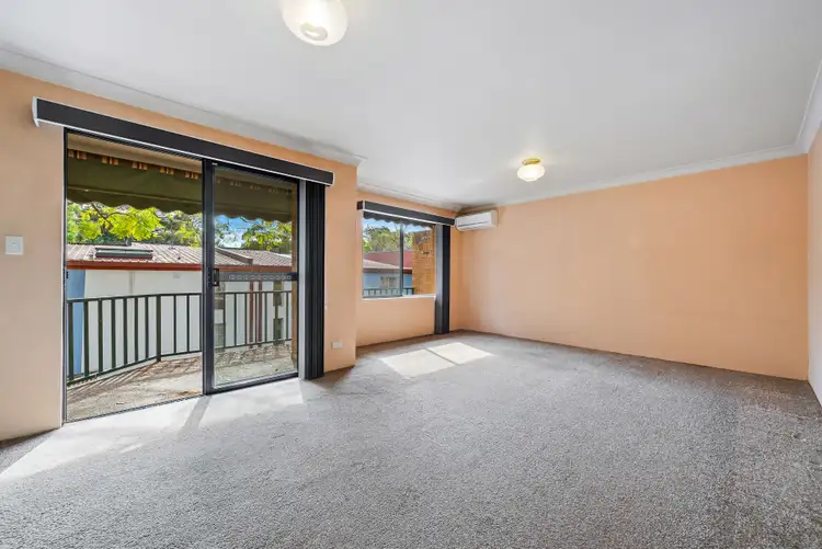 Third view of Homely unit listing, 8/57-59 Cobar Street, Dulwich Hill NSW 2203