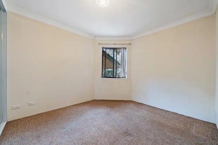 Fourth view of Homely unit listing, 8/57-59 Cobar Street, Dulwich Hill NSW 2203