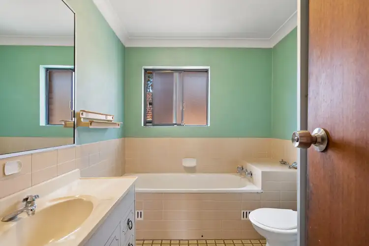 Sixth view of Homely unit listing, 8/57-59 Cobar Street, Dulwich Hill NSW 2203