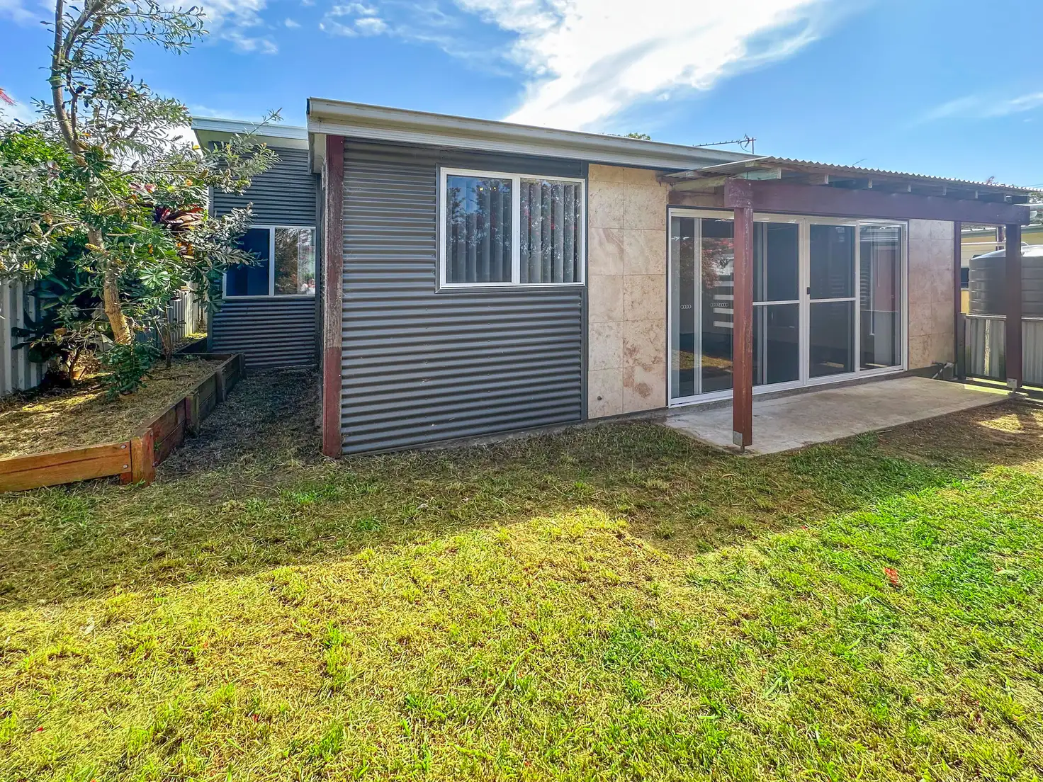 Main view of Homely house listing, 105B Laelana Avenue, Halekulani NSW 2262