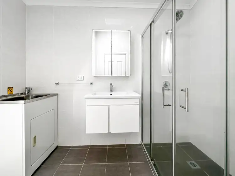 Third view of Homely house listing, 105B Laelana Avenue, Halekulani NSW 2262