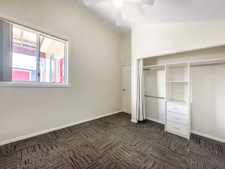 Fourth view of Homely house listing, 105B Laelana Avenue, Halekulani NSW 2262