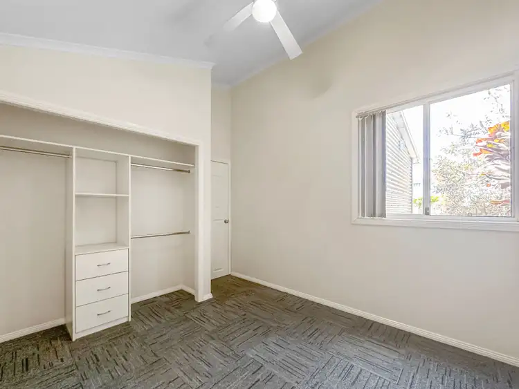 Fifth view of Homely house listing, 105B Laelana Avenue, Halekulani NSW 2262