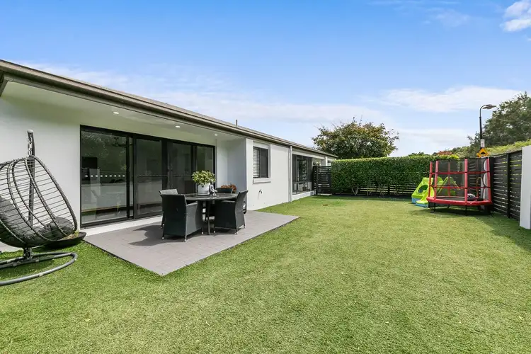 Main view of Homely house listing, 1/80 Mcintyre Street, Hendra QLD 4011
