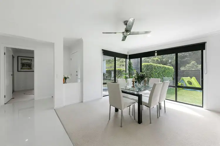 Sixth view of Homely house listing, 1/80 Mcintyre Street, Hendra QLD 4011