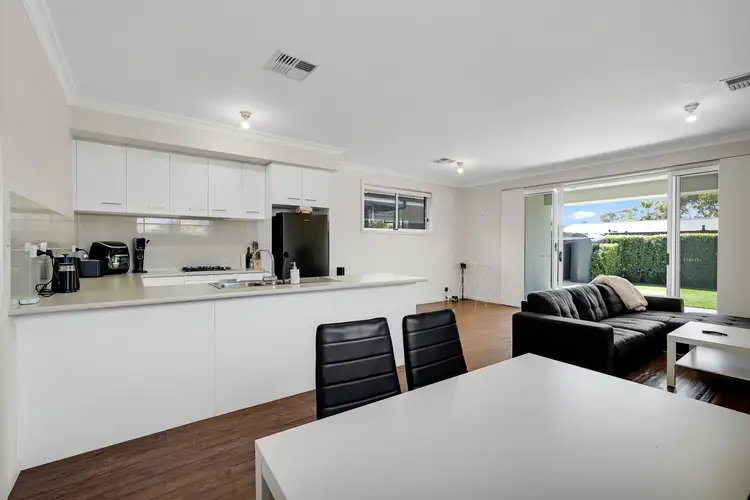 Third view of Homely house listing, 21 Nash Street, Grange SA 5022