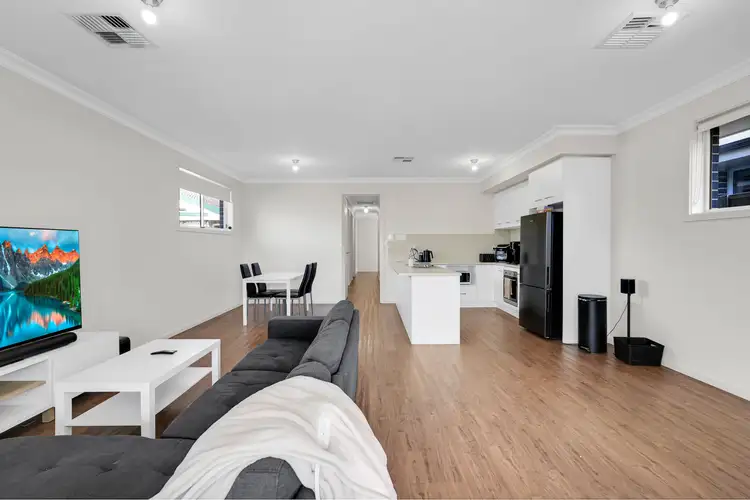 Fourth view of Homely house listing, 21 Nash Street, Grange SA 5022
