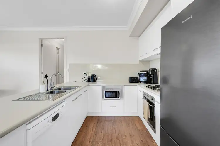 Sixth view of Homely house listing, 21 Nash Street, Grange SA 5022