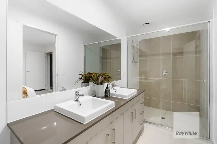 Sixth view of Homely house listing, 15 Lynwood Drive, Thornhill Park VIC 3335