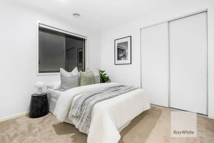 Seventh view of Homely house listing, 15 Lynwood Drive, Thornhill Park VIC 3335