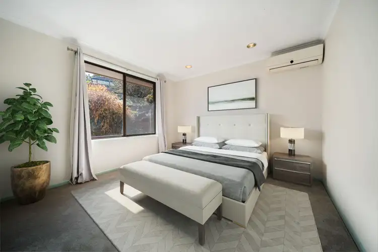 Sixth view of Homely house listing, 32 Archdall Street, Macgregor ACT 2615