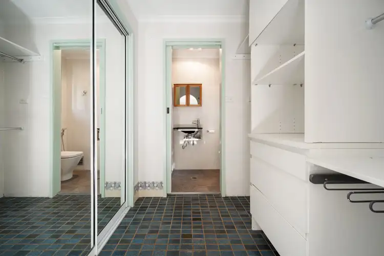 Seventh view of Homely house listing, 32 Archdall Street, Macgregor ACT 2615
