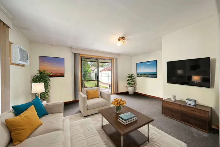 Third view of Homely house listing, 112 Sheffield Street, Auburn NSW 2144