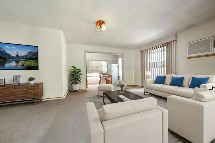 Fourth view of Homely house listing, 112 Sheffield Street, Auburn NSW 2144