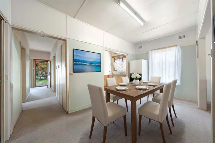 Sixth view of Homely house listing, 112 Sheffield Street, Auburn NSW 2144