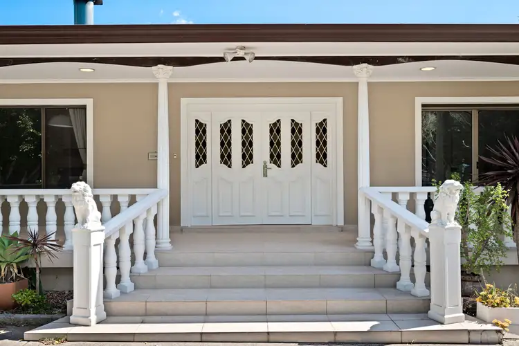 Third view of Homely house listing, 159 Georges River Road, Kentlyn NSW 2560