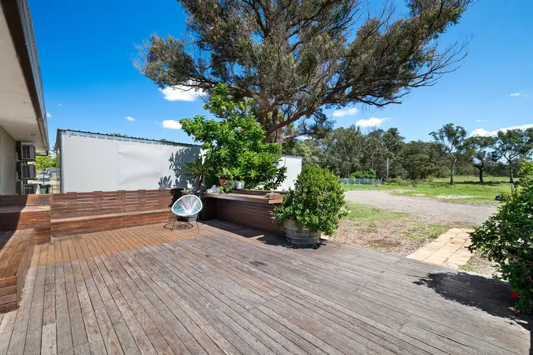Sixth view of Homely house listing, 159 Georges River Road, Kentlyn NSW 2560