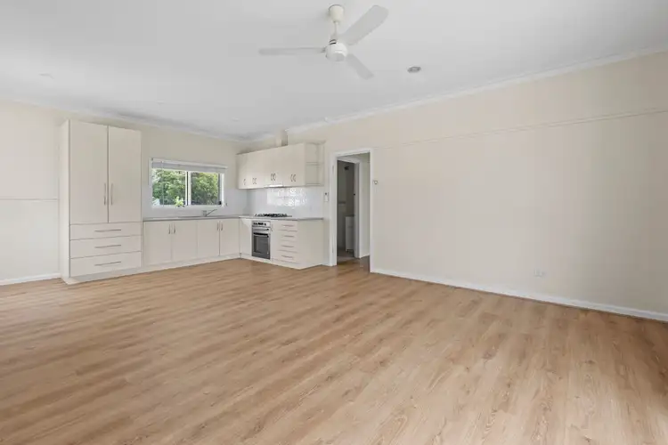 Fourth view of Homely house listing, 51 William Street North, Benalla VIC 3672