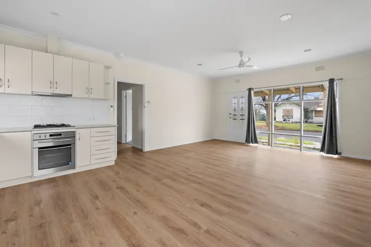 Fifth view of Homely house listing, 51 William Street North, Benalla VIC 3672