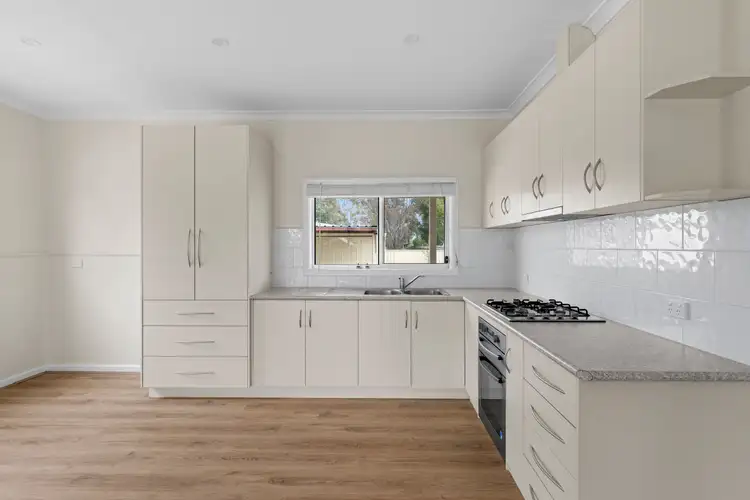 Sixth view of Homely house listing, 51 William Street North, Benalla VIC 3672