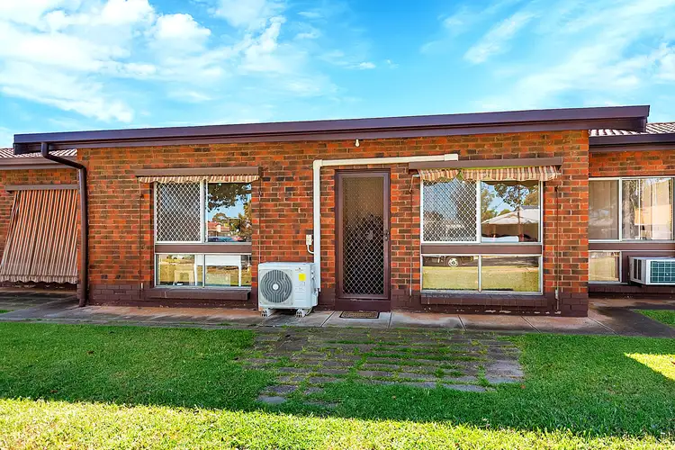 2/30-32 Evan Avenue, Salisbury SA 5108