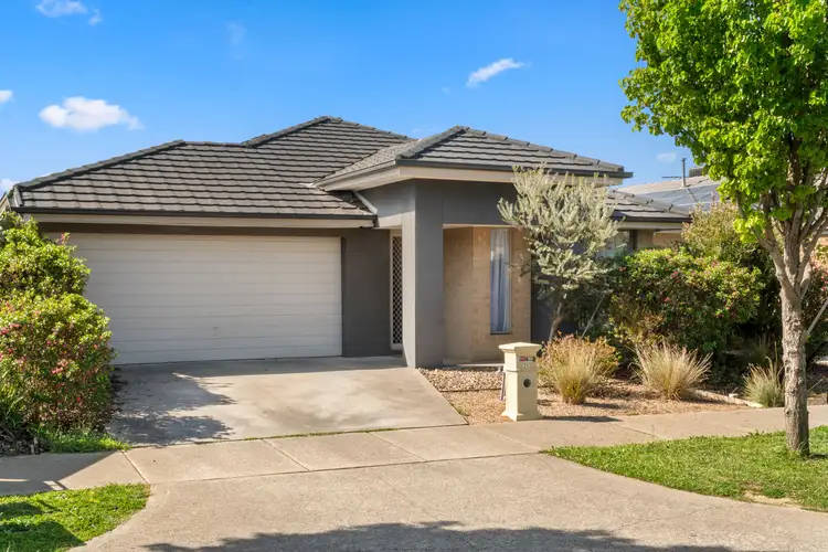 25 Yarradale Drive