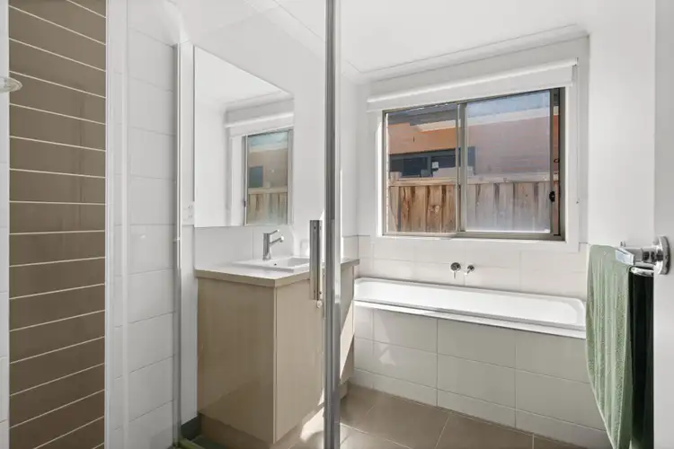 Sixth view of Homely house listing, 25 Yarradale Drive, Mickleham VIC 3064
