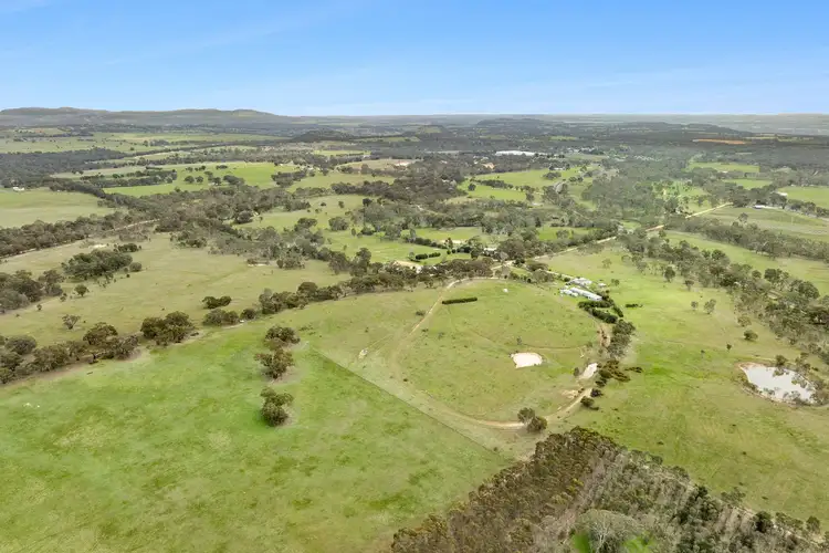 Sixth view of Homely land listing, 99 St Ethels Road, Great Western VIC 3374