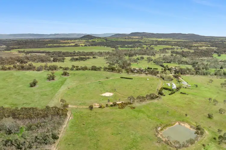 Seventh view of Homely land listing, 99 St Ethels Road, Great Western VIC 3374