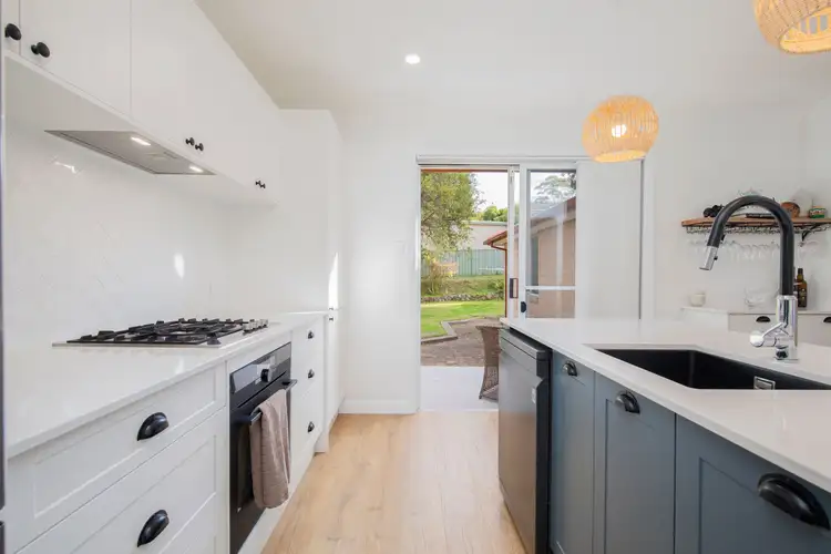 Third view of Homely house listing, 85 Fencott Drive, Jewells NSW 2280