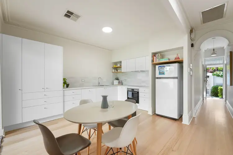 Fourth view of Homely house listing, 28 Selby Street, Adelaide SA 5000