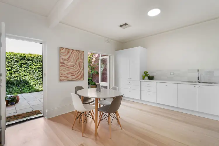 Fifth view of Homely house listing, 28 Selby Street, Adelaide SA 5000