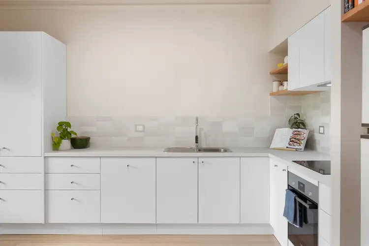 Sixth view of Homely house listing, 28 Selby Street, Adelaide SA 5000