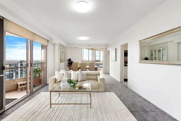 79/421-473 Pacific Highway, Artarmon NSW 2064